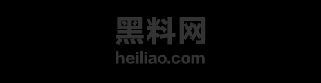01宁德时代1 1wm